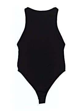 Zara Bodysuit (view 2)