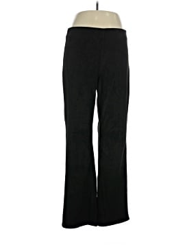 American Eagle Outfitters Dress Pants