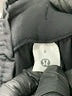 Lululemon Athletica Black Track Pants Size 8 - photo 7