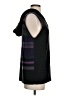 Coldwater Creek Black Sweater Vest Size S - photo 4