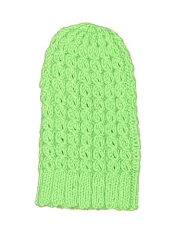 Unbranded Beanie (view 1)