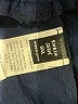 Shein Curve Blue Track Pants Size 12 - photo 7