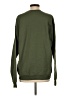 Gildan Graphic Green Sweatshirt Size M - photo 2