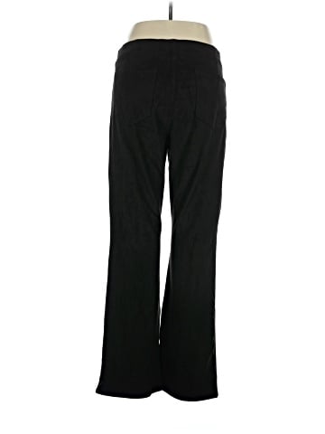American Eagle Outfitters Dress Pants (view 2)