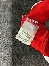 Unbranded Red Swimsuit Top Size L - photo 3