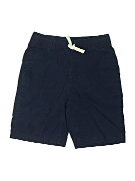 The Children's Place Board Shorts