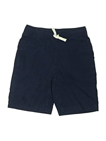 The Children's Place Board Shorts (view 1)