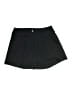 Athleta Solid Black Active Skort Size L - photo 2