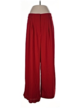 Alexia Admor Casual Pants