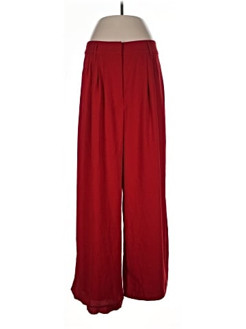Alexia Admor Casual Pants (view 1)
