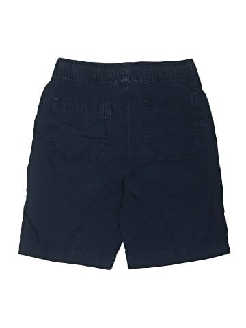 The Children's Place Board Shorts (view 2)