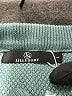 Lillusory Teal Pullover Sweater Size L - photo 7