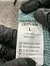 Lillusory Teal Pullover Sweater Size L - photo 8