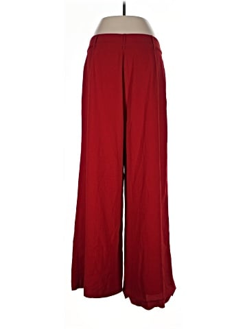 Alexia Admor Casual Pants (view 2)