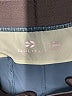 GoLite Color Block Teal Casual Pants Size XL - photo 7