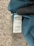 GoLite Color Block Teal Casual Pants Size XL - photo 8