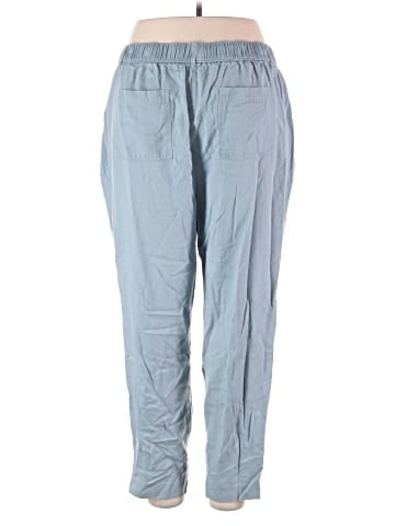 Croft & Barrow Casual Pants (view 2)