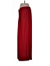 Alexia Admor 100% Polyester Solid Red Casual Pants Size 10 - photo 5