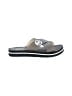 MICHAEL Michael Kors Gray Sandals Size 10 - photo 1