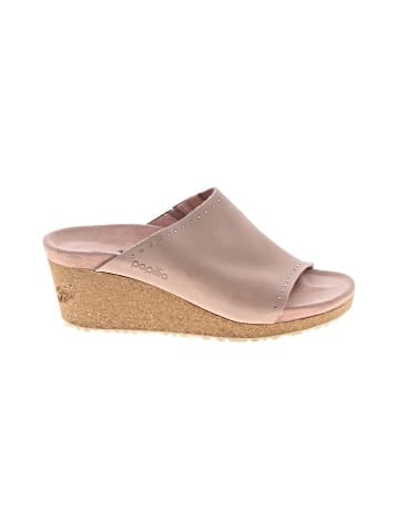 Papillio by Birkenstock Wedges (view 1)