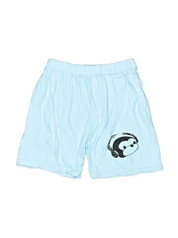 Unbranded Athletic Shorts (view 1)
