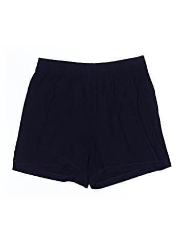 SKIMS Athletic Shorts (view 1)