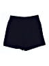 SKIMS Solid Blue Athletic Shorts Size S - photo 1