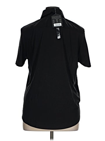 Anatomie Short Sleeve Blouse (view 2)