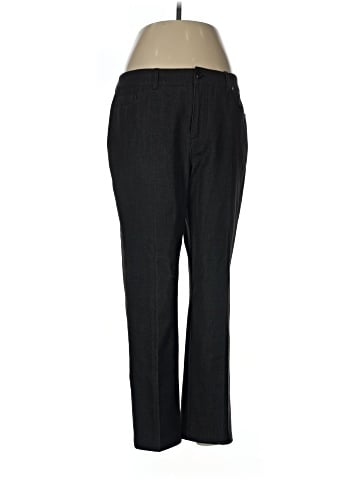 Peace of Cloth Dress Pants (view 1)