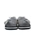 MICHAEL Michael Kors Gray Sandals Size 10 - photo 2