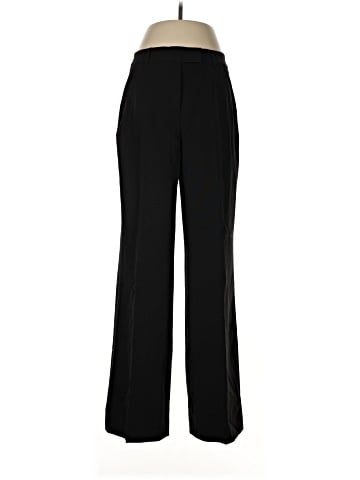 White House Black Market Dress Pants (view 1)