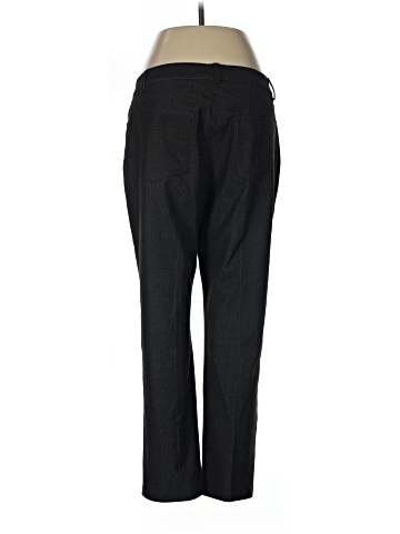 Peace of Cloth Dress Pants (view 2)