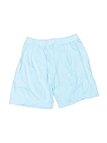 Unbranded Athletic Shorts (view 2)