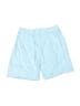 Unbranded Graphic Blue Athletic Shorts Size 120 cm / US 6X - photo 2