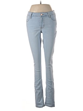 Old Navy Jeans (view 1)