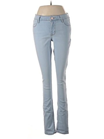 Old Navy Jeans (view 1)