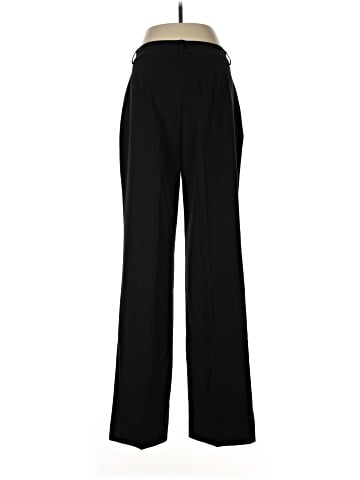 White House Black Market Dress Pants (view 2)