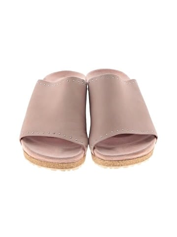 Papillio by Birkenstock Wedges (view 2)