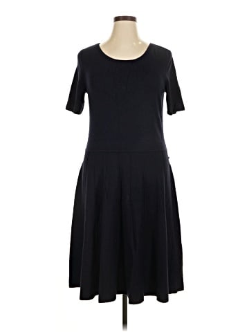 Talbots Casual Dress (view 1)