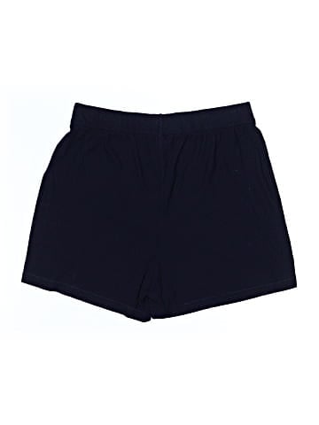 SKIMS Athletic Shorts (view 2)
