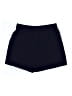 SKIMS Solid Blue Athletic Shorts Size S - photo 2