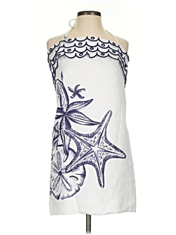 FARM Rio Cocktail Dress (view 1)