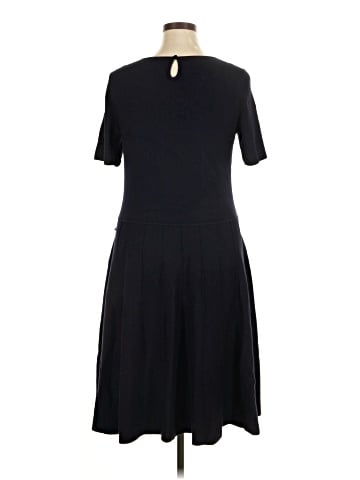 Talbots Casual Dress (view 2)