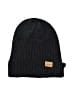 Assorted Brands Black Beanie One size - photo 1