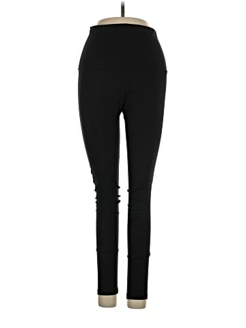 Sweetflexx Active Pants (view 1)