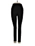 Sweetflexx Black Active Pants Size 4 - photo 1