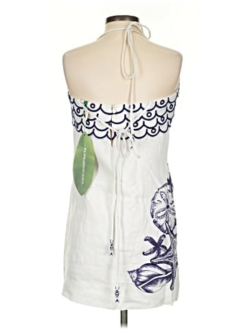 FARM Rio Cocktail Dress (view 2)