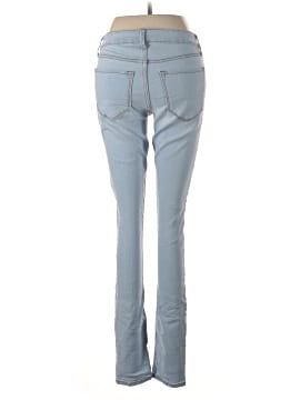 Old Navy Jeans (view 2)