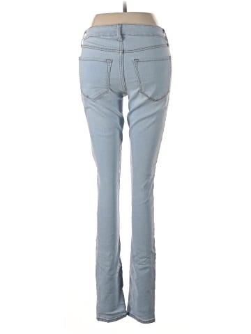 Old Navy Jeans (view 2)