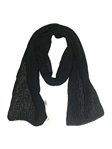 Style&Co Scarf (view 1)